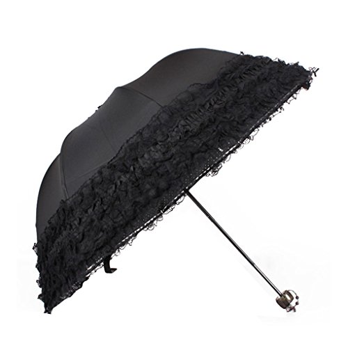 « Click to Enlarge and to go to Amazon »