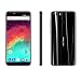 Produktbild IGEMY Ulefone Mix 2, 4G Smartphone Android 7,0 Quad Core 2 GB 16 GB 5,7 '' Vollbild OTG (Schwarz)