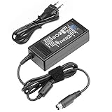 24v cable colours Paquete incluyen: 1 x KFD cargador con cable de alimentación.Un serie tiene diferentes versiones de portátil, no todo los cargadores está 100% compatible con su laptop, si no esá confirmado, por favor contactarnos.