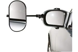 EMUK 100162 Caravanspiegel