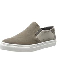 Liebeskind Berlin Lh173050 Suede - Tobillo bajo Mujer