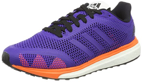 adidas Response+ W, Zapatillas de Running para Mujer, Tinene/Narsol, 38 EU