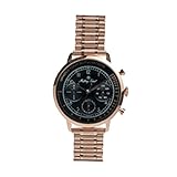 OROLOGIO MATHEY-TISOT ROSE' UNISEX