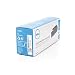Produktbild Original Toner passend für Dell 1350 cnw Dell 79K5P, C5GC3, PDVTW 59311141, 593-11141 - Premium Drucker-Kartusche - Cyan - 1.400 Seiten