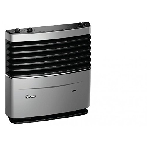 Preisvergleich Produktbild Truma – Raumheizung Effekt S5004 Kaminfeuer