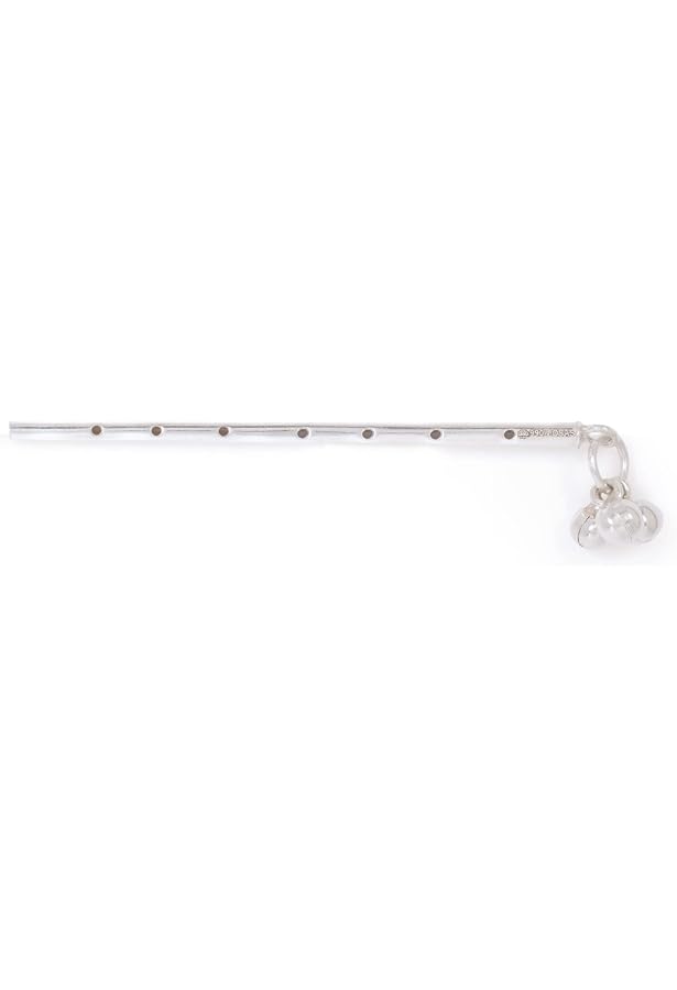 Lot de 120 crochets de rechange pour sangle de soutien-gorge