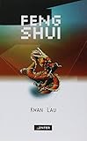 Feng Shui (Bolsillo Enter) by