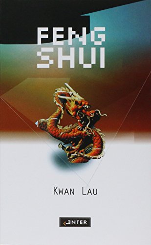 Feng Shui (Bolsillo Enter)
