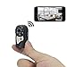 Price comparison product image TKSATR Mini P2P HD Wifi Spy Camera Portable WiFi IP Camera Hidden DV DVR Camera Video Recorder Camera Infrared Night Vision Spy Camera Support Iphone/Android Camcorder Video Recorder