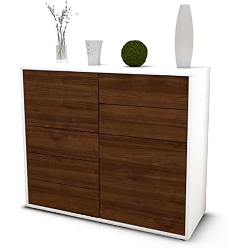 Suchergebnis auf Amazon.de für: kommode in kirschbaum