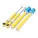 Produktbild Bilstein 35-229919 Stoßdämpfer B8