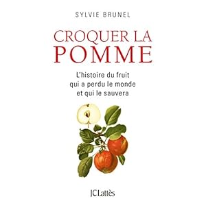 Croquer la pomme Livre en Ligne Croquer la pomme Livre en Ligne - Telecharger Ebook