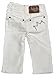 Designer Baby Jeans (18 months, Ecru)