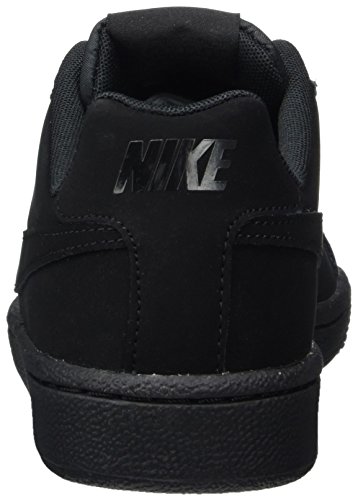 Nike Jungen Court Royale (Gs) Turnschuhe - 2