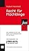 Produktbild Recht für Flüchtlinge: Ein Leitfaden durch das Asyl- und Ausländerrecht für die Praxis