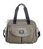 Beaba Geneva Wickeltasche