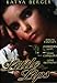 Little Lips [Import italien]