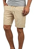 bermuda xl catlin Este verano toma la mejor decisión y vete por nuestros pantalones cortos de lino. Gracias al tacto agradable y transpirante se viste muy comódo en los dias calurosos.