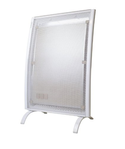 Badheizung - hochwertige Mica-thermische Badezimmer Wand-Heizung