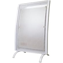 Suchergebnis auf Amazon.de für: Badezimmer-Elektroheizung