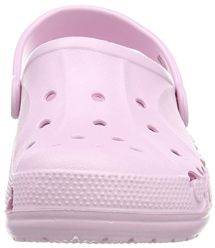 Crocs Baya 10190 Unisex-Kinder Clogs - 4