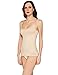 Price comparison product image Doreanse Body Shapewear, Small, Nude