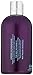 Molton Brown Shower Gel, Ylang Ylang