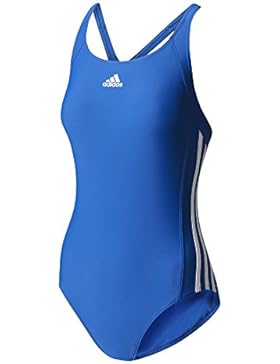 Adidas Infinitex EC 3Streifen