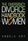 Image de The Emergency Divorce Handbook for Women (English Edition)