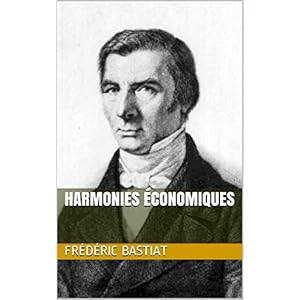 Harmonies économiques