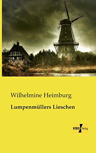 Lumpenmuellers Lieschen