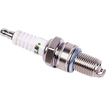 Amazon.co.uk: spark plug torch f6rtc