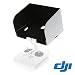 Produktbild DJI Inspire 1-P3 Part 56 Remote Controller Monitor Hood for Mini Tablets CP.BX.000078 Color: White, Model: 11563, Gadget & Electronics Store