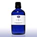 Aura Essential Oils 100ml SENSUAL Massage Oil with Orange, Patchouli, Ylang Ylang & Petitgrain