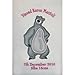 Baloo (Jungle Book) Luxury Personalised Disney Applique Super Soft Fleece Baby Blanket