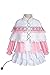 Produktbild Miss Kobayashi-san Dragon Maid Kanna Kamui Uniform Kleid cosplay Kostüm M