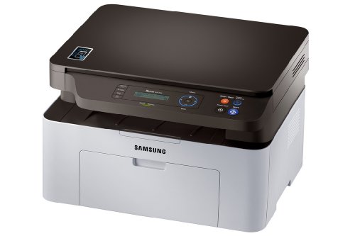 Samsung SL-M2070W - Impresora multifunci n monocromo reviews Samsung SL-M2070W - Impresora multifunci n monocromo