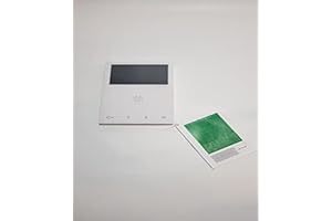 COMELIT 6721W Sprech-/Briefk.Syst, n.a