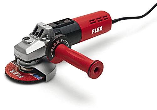 Preisvergleich Produktbild Flex L 1710 FRA 230 / CEE Winkelschleifer