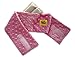 Happi Tummi Colic and Gas Relief Waistband (Pink)