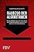 Raubzug der Algorithmen by 