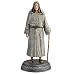 Produktbild HBO Game of Thrones Eaglemoss Figurensammlung #32 Jaqen H'ghar Figur