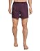 Produktbild Schiesser Herren Boxershorts (2er Pack), Rot (Beere 512), Medium (Herstellergröße: 005)