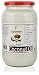 HATHMIC Raw Extra Virgin Coconut Oil (Cold Pressed)1000ml RS.690.00