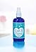 Natural Birthing Company Cool It Mama Body And Facial Spritz 100ml For Pregnancy Cooling Relief