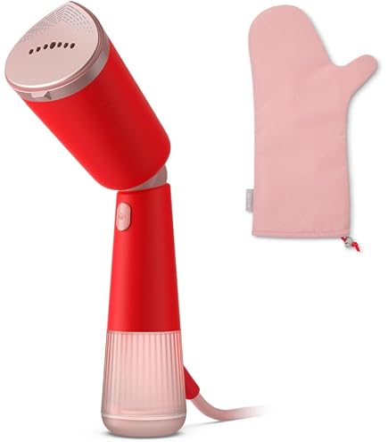PHILIPS AZUR 8000 Series Fer Vapeur - 85 g/min De Vapeur Continue, Effet Pressin EUR 94,80