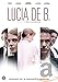 dvd - Lucia de B (1 DVD)