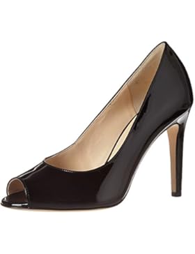 Högl Damen 3-10 9804 0100 Pumps