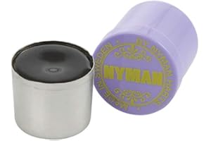 Nyman - Colophane Contrebasse Nyman