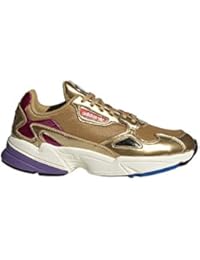 goldene schuhe adidas